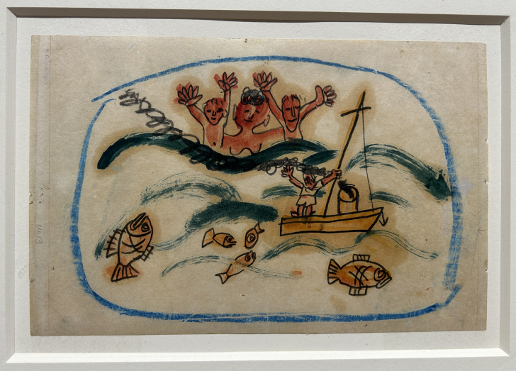 이중섭-특별전-내부16