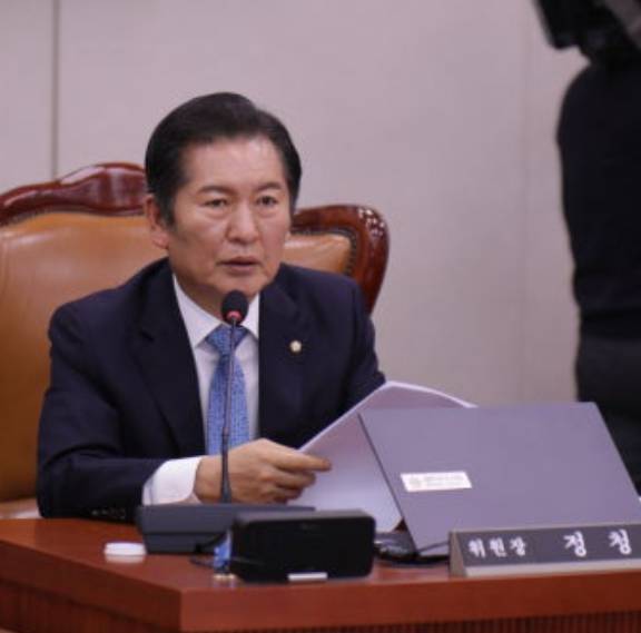 정청래 의원 프로필 나이&amp;#44; 종교&amp;#44; 학력&amp;#44; 고향 당대표 출마