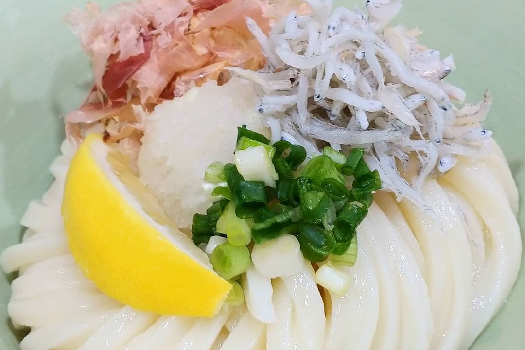 미슐랭 가이드 서울 '2021 빕 구르망' 위치 정보 (강남편)