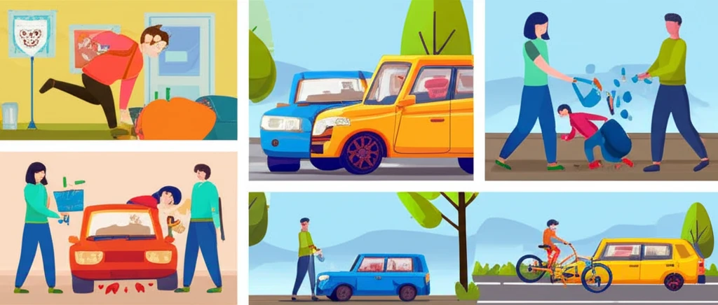 광진구민 필독! 2025 생활안전보험..