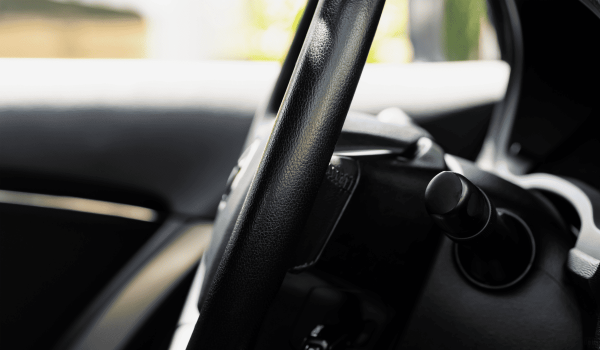 자동차_검사기간_조회_26