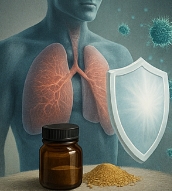 맥주효모의 효능