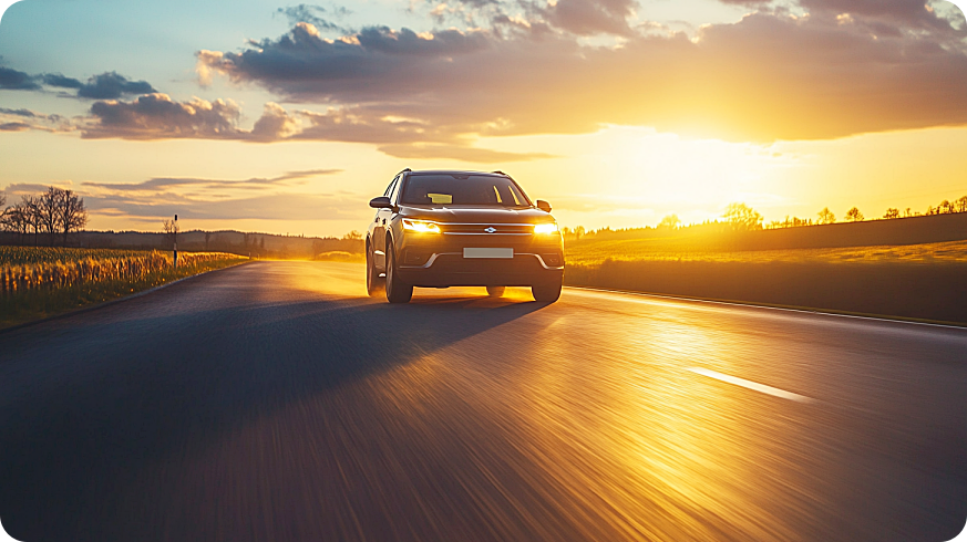 운전면허 적성검사 갱신 준비물