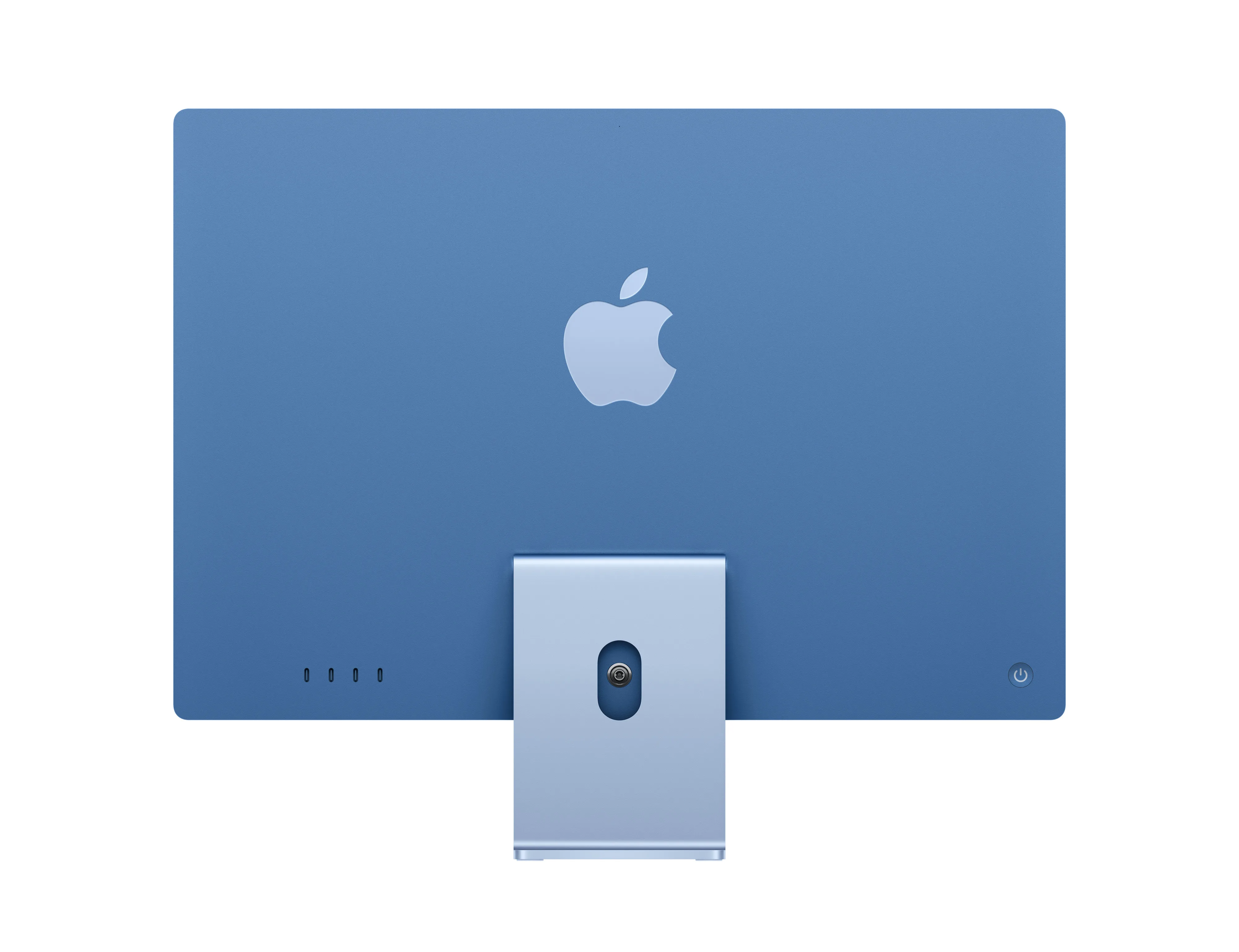 애플 맥 보상판매(트레이드인) 가격 견적