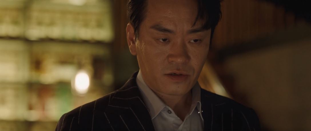 기적의형제_13회