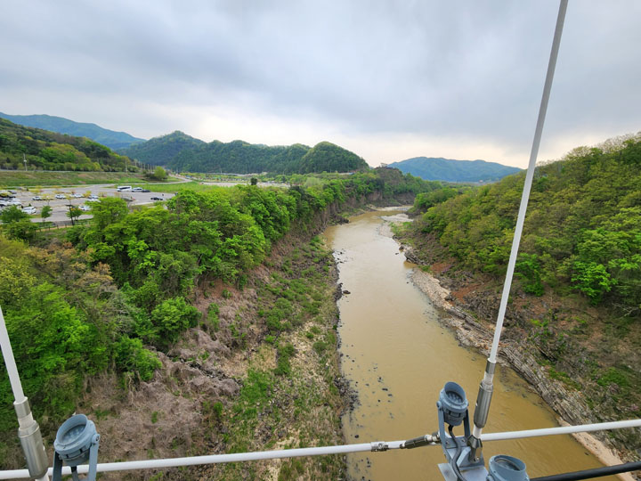 포천한탄강하늘다리-4