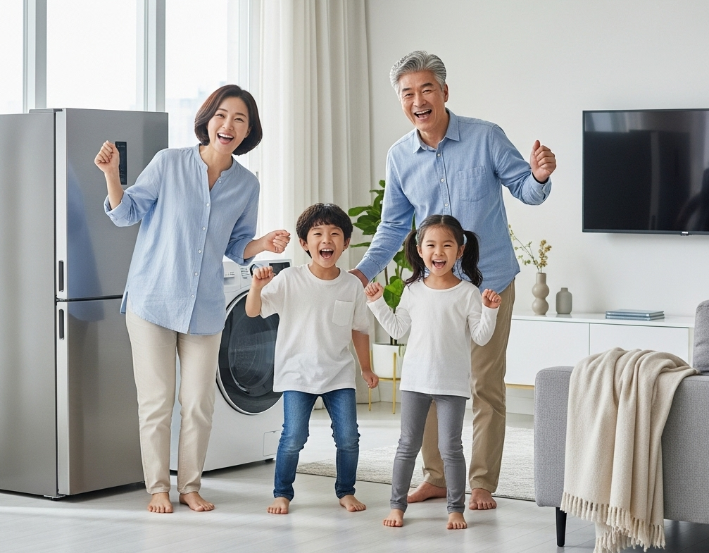 전기요금 썸네일