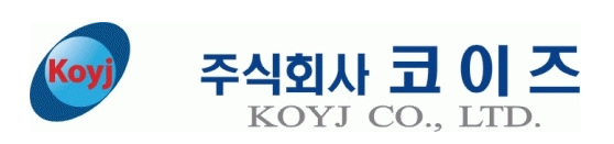 코이즈-로고