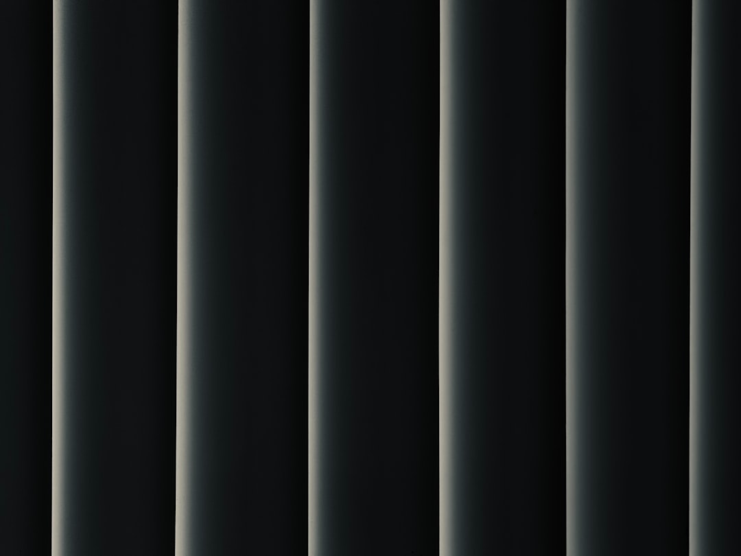 Ratio