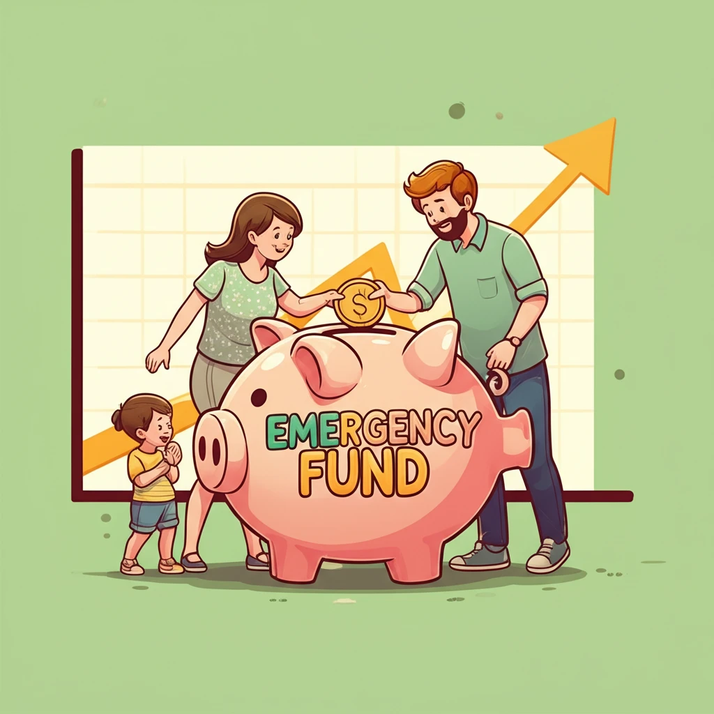 필수 정보: 마이너스통장 이자 절약 ..