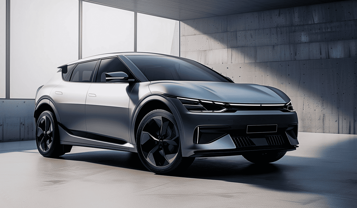 티볼리_중고가격_19