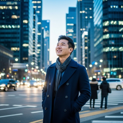 하나은행 청년도약계좌 행복 28