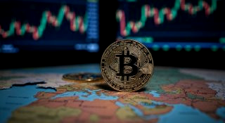 청와대 원유 확보 소식