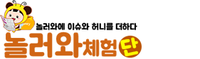 놀러와체험단