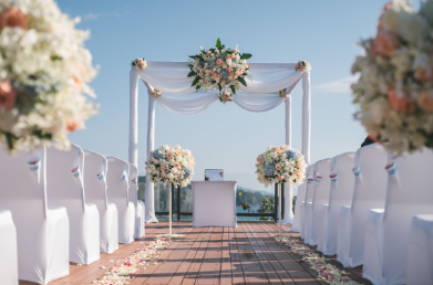 경기도 결혼 지원금 