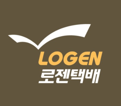 근로자의 날 택배 휴무 안내