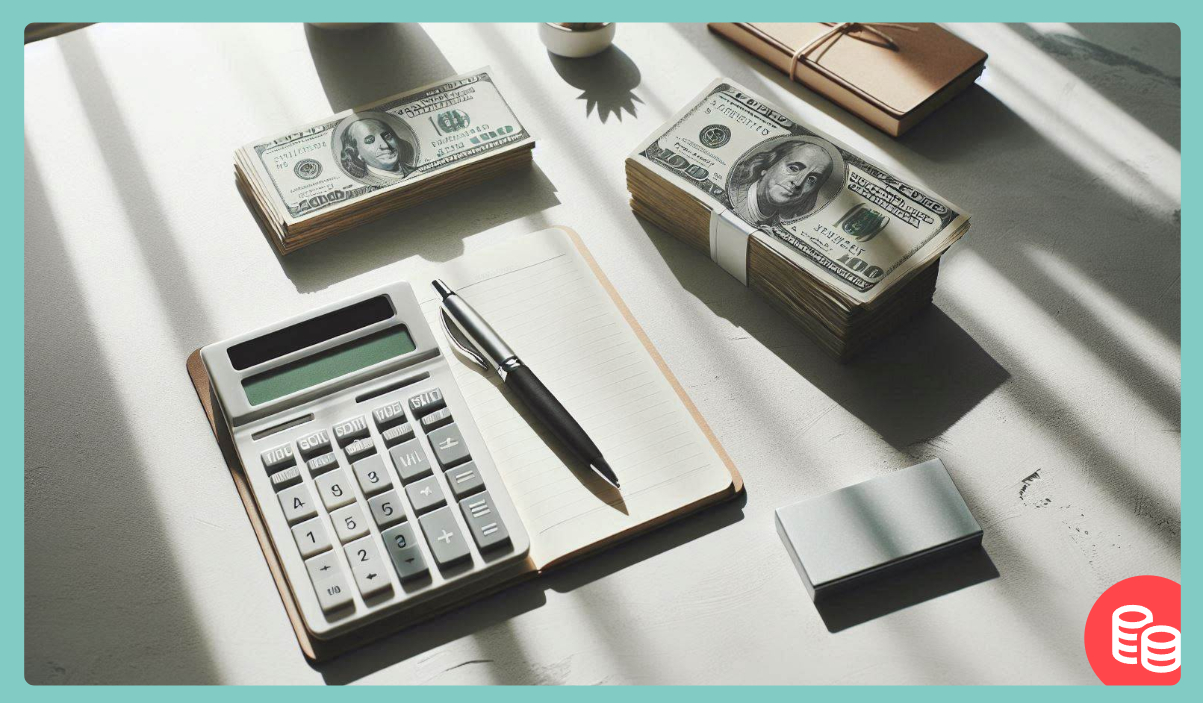 가계부 어플 추천