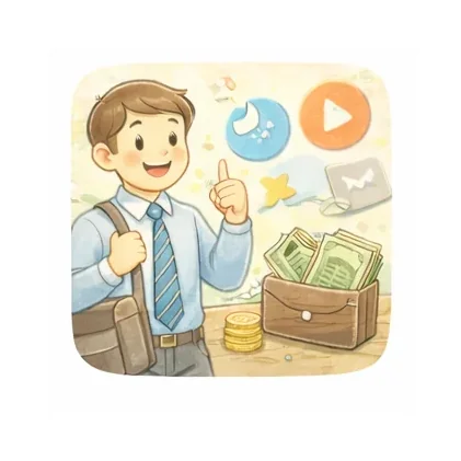 주 4.5일제 월급