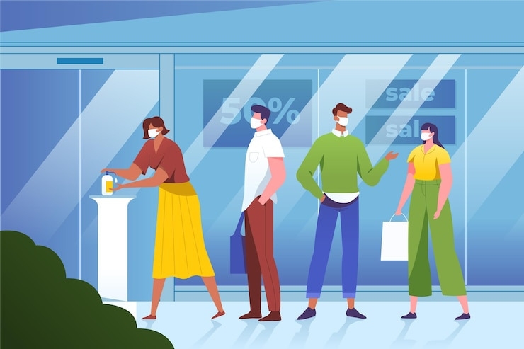 공공근로 자격요건