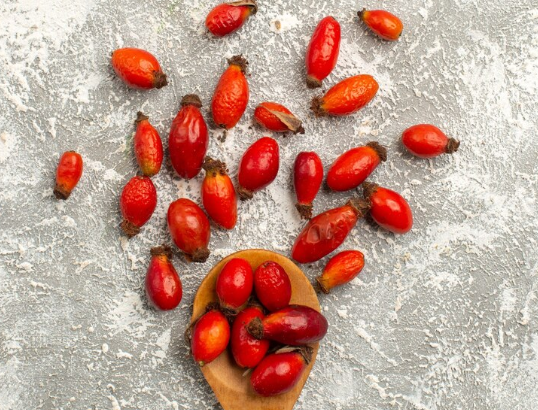 구기자 효능과 부작용 섭취 방법, 제대로 알고 드세요!