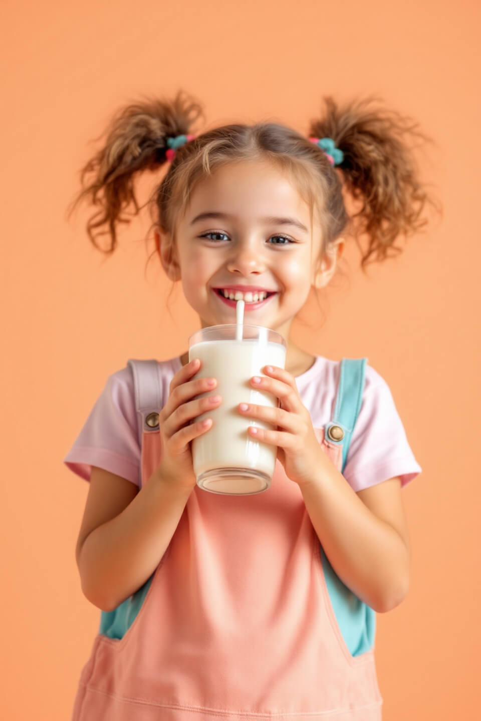 비타민K2와 관련된 사진입니다.