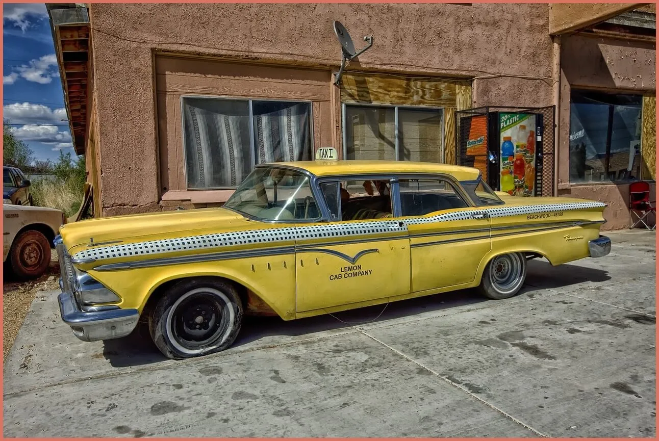 쏘나타 하이브리드 가격표