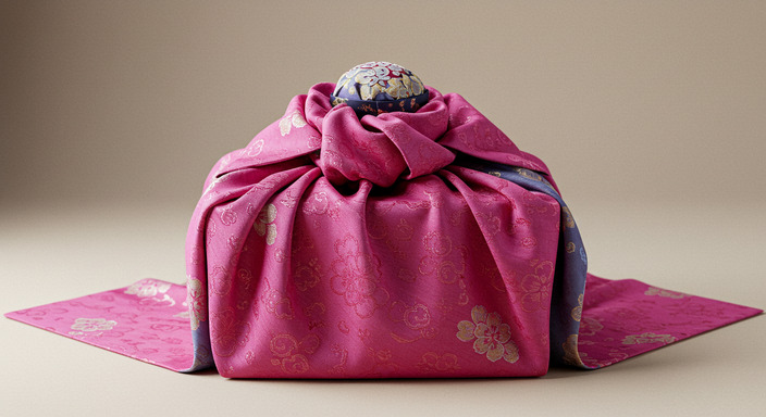 민생회복지원금-지역범위