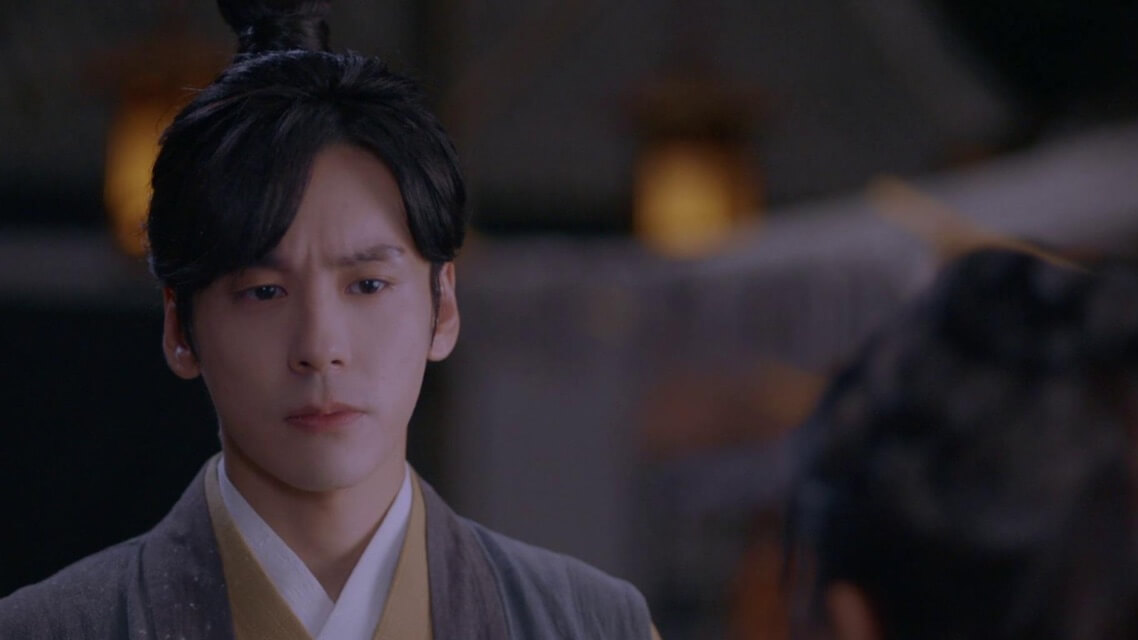 대소저 두 얼굴의 여인