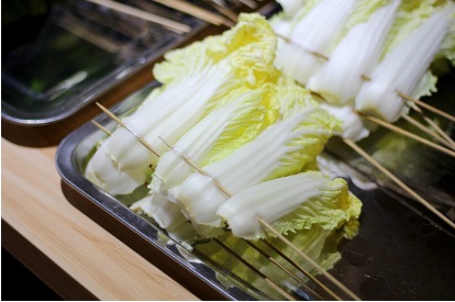 대형마트 절임배추 예약판매 가격비교 이마트 홈플 롯데 농협