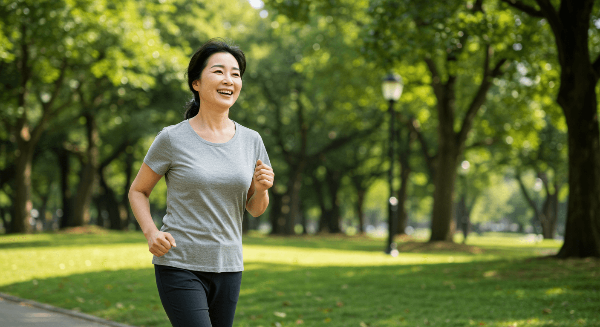 리포좀 글루타치온 효능 사진 22