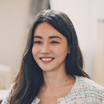 커튼콜 드라마 뜻 인물 관계도 몇부작 총정리