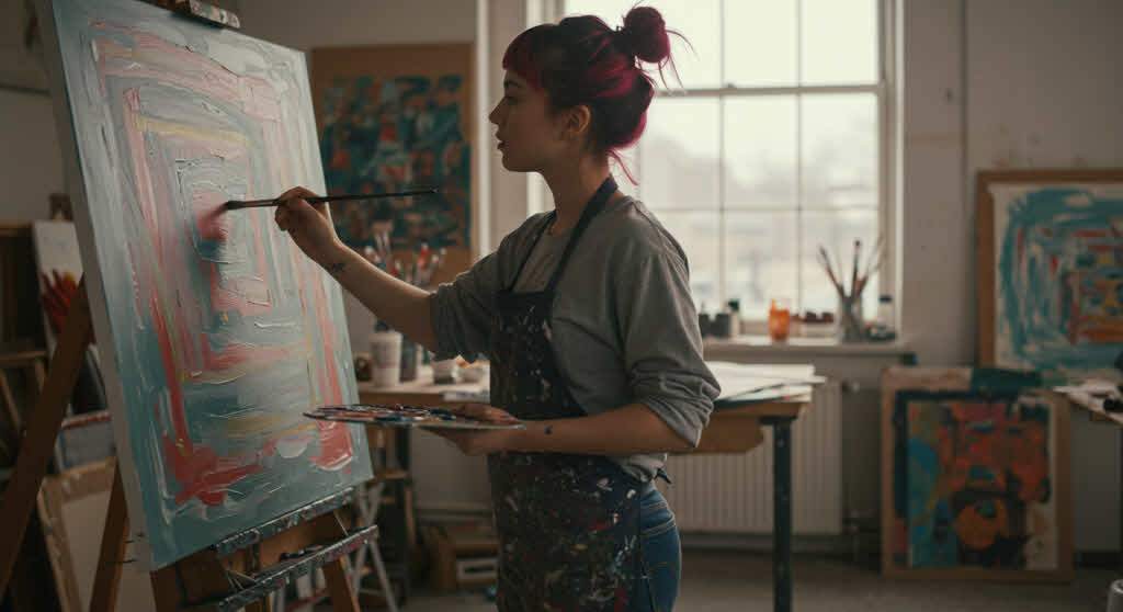 법정 근로시간과 휴게시간 규정