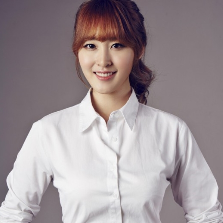 신아영 아나운서 골반 움짤 결혼 나이 프로필