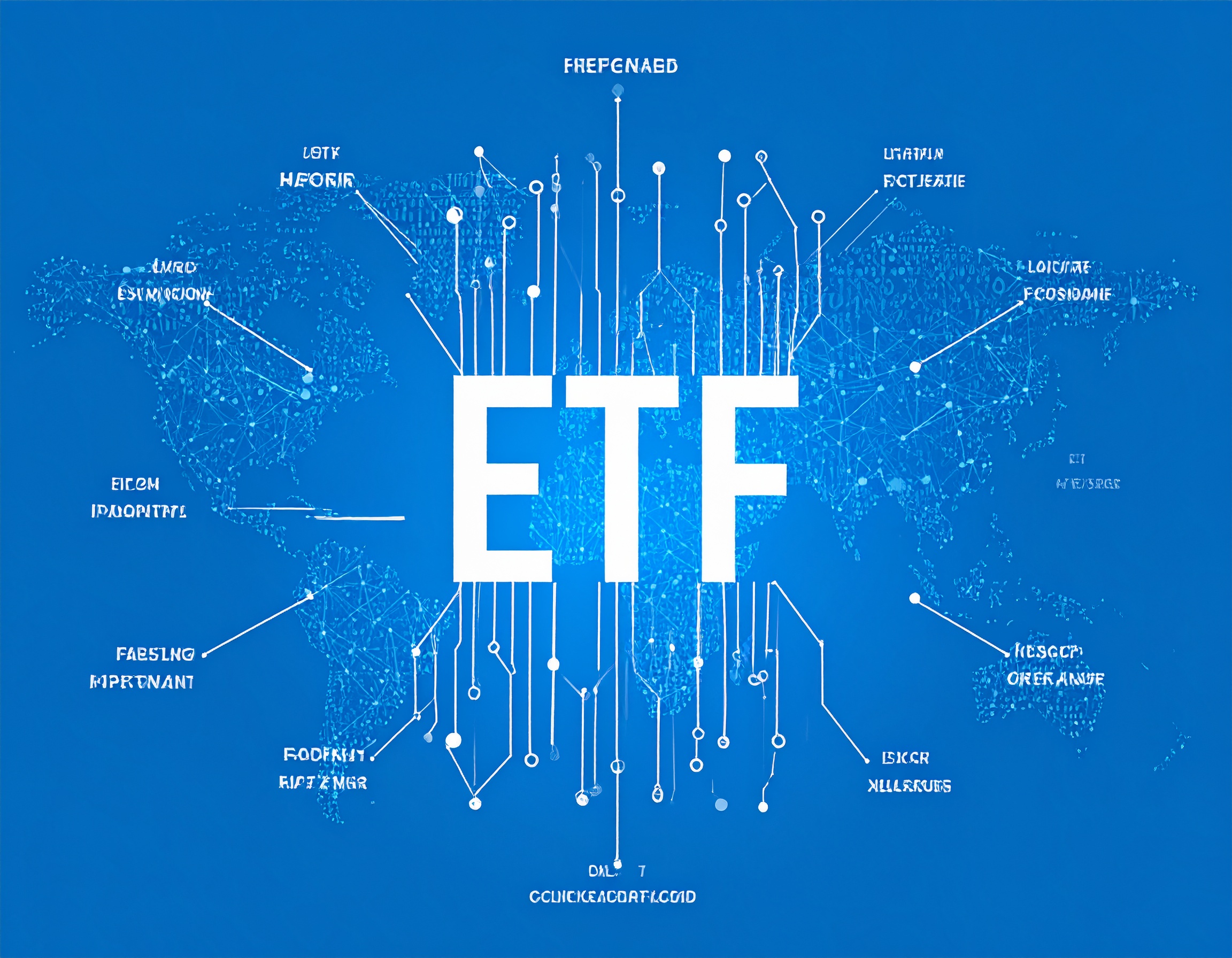고배당 ETF 추천 2025, 고배당 ETF 수익 비교