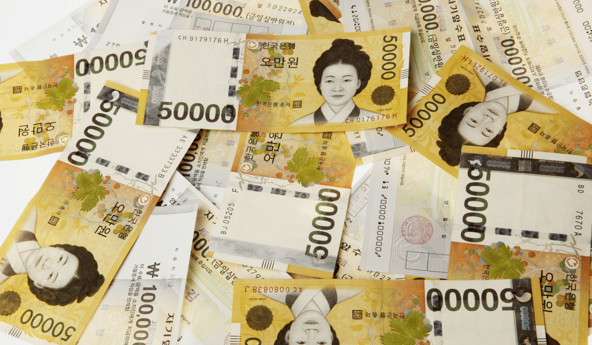 정기예금_금리비교_5