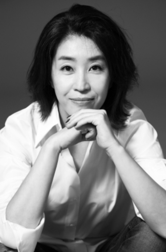 김미경2