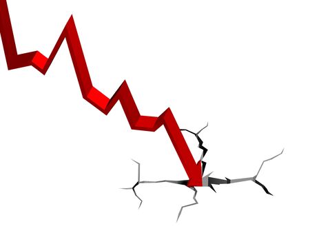 고지혈증 관리&amp;#44; 처음에 가장 많이 하는 실수