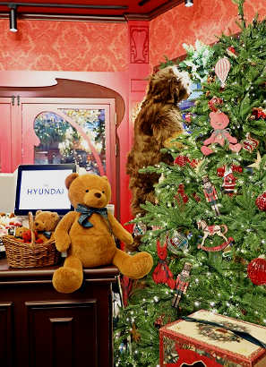 더현대-크리스마스-예약