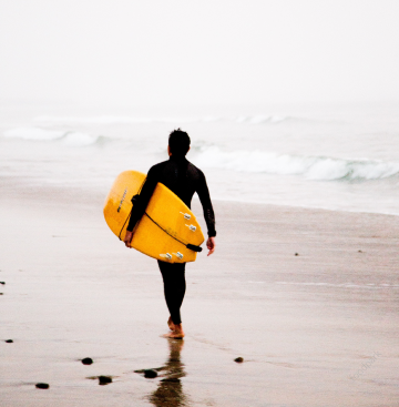 양양 낙뢰 사고