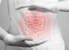 대장내시경 전 음식주의사항