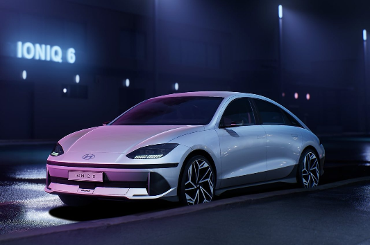 2024 아이오닉 6 종합평가