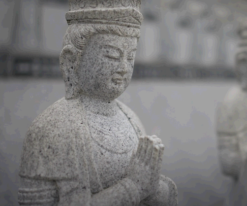 2025 부처님 오신날