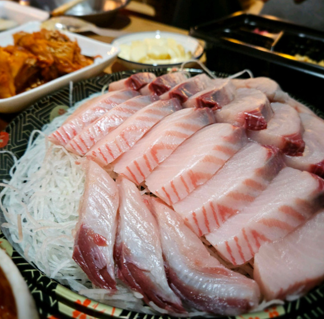 광주 야구장 근처 맛집 먹거리 기아챔피언스필드 기아 임서방숯불구이 청와대 임동초밥집 영발원 김가네영양해물칼국수 명태어장 금바다수산 900달러 임동제니스점 풍성한칼국수 영미오리탕