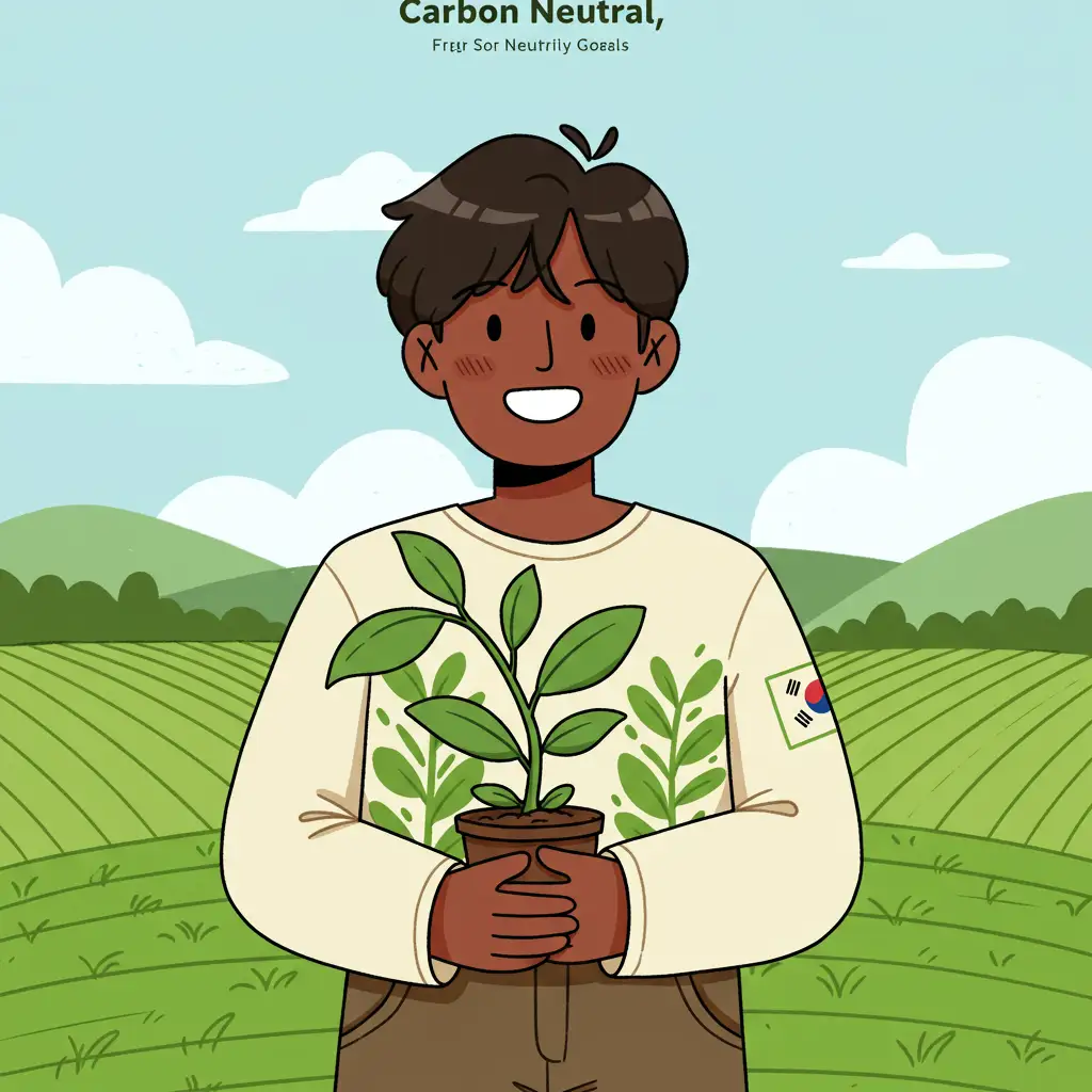 탄소중립실천포인트 인센티브 지급 일정 및 포인트 수령 방법