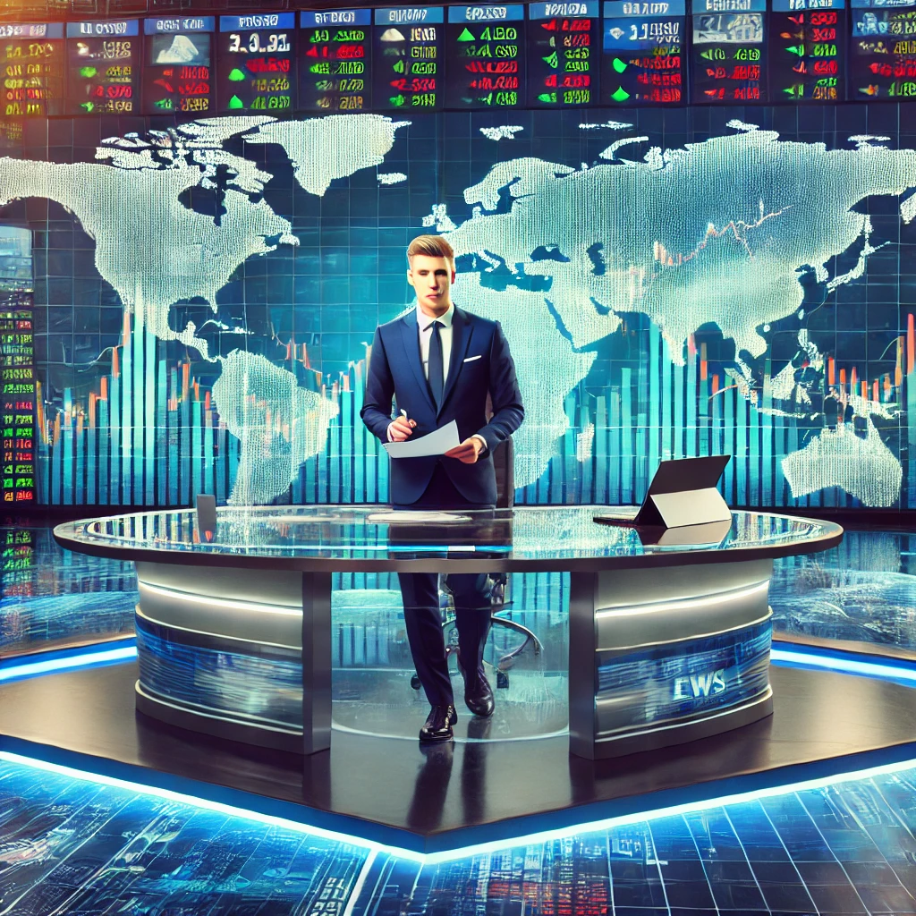 관세정책 불확실성