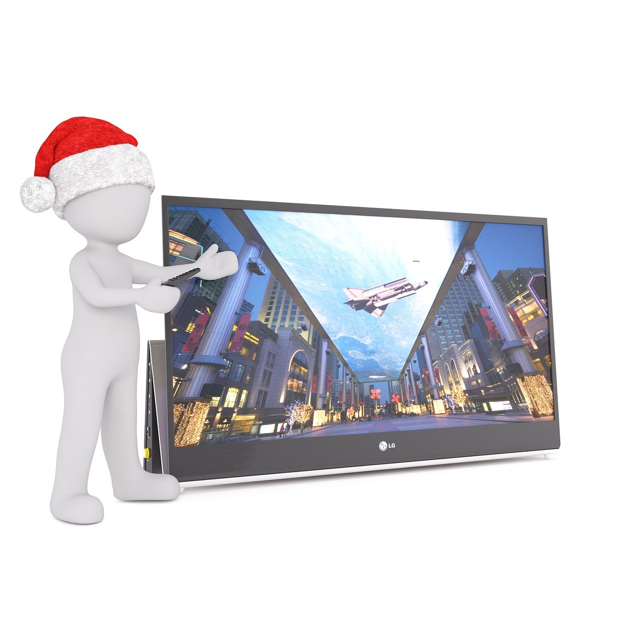 크리스마스 방콕 영화 드라마 추천