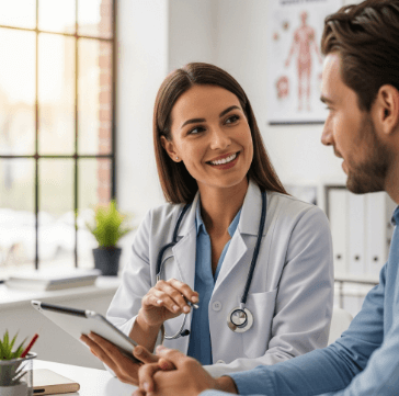 고혈압 약 부작용과 관리법19