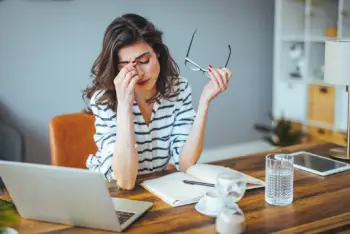 담적병 원인 및 증상, 치료방법