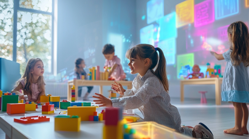 창의력-키우는-놀이법-(두뇌,-상상력,-AI시대)