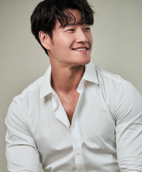 김종국 결혼 발표 배경